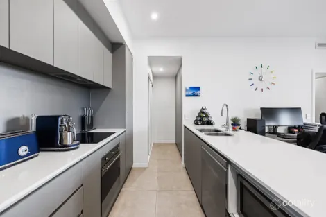 Property photo of 52/8 Hawksburn Road Rivervale WA 6103
