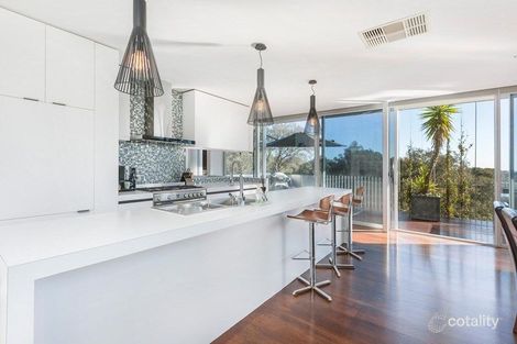 Property photo of 21 Yarrayne Street Rye VIC 3941