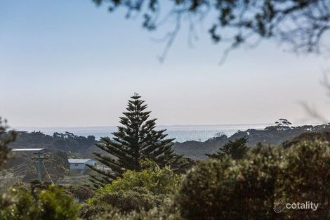 Property photo of 21 Yarrayne Street Rye VIC 3941