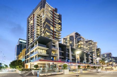 1304/39 Caravel Lane, Docklands, VIC 3008