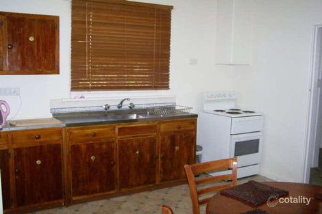 Property photo of 30 Attiwill Street Naracoorte SA 5271