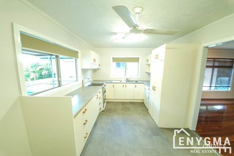 Property photo of 15 Vernon Avenue Labrador QLD 4215