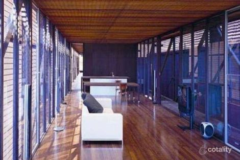 Property photo of 42-46 Constantine Avenue St Andrews Beach VIC 3941