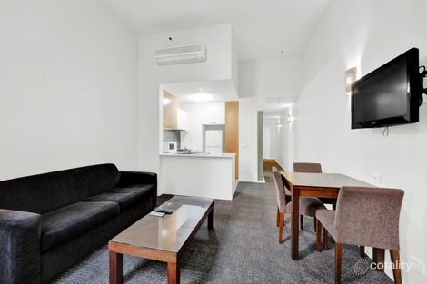 Property photo of 106/155 Bourke Street Melbourne VIC 3000