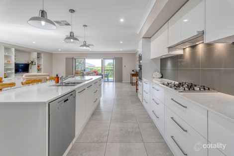 Property photo of 23 Azure Avenue Dubbo NSW 2830