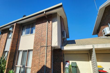 2/2 Opal Pl, Morwell, VIC 3840