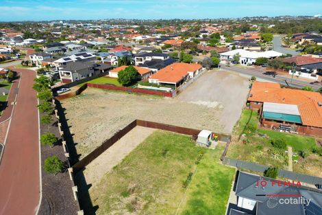 Property photo of 13 Orixa Crescent Stirling WA 6021