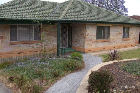 Property photo of 8 Eyre Crescent Valley View SA 5093