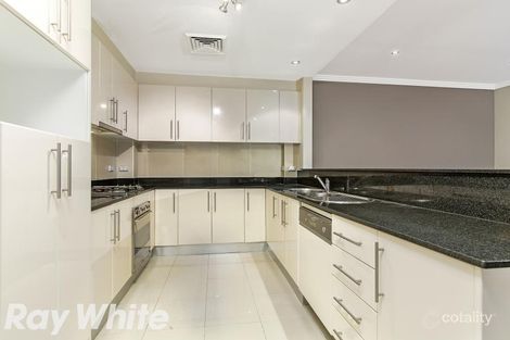 Property photo of 10/17-21 Meryll Avenue Baulkham Hills NSW 2153