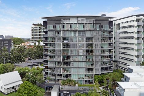 15/89 Lambert St, Kangaroo Point, QLD 4169