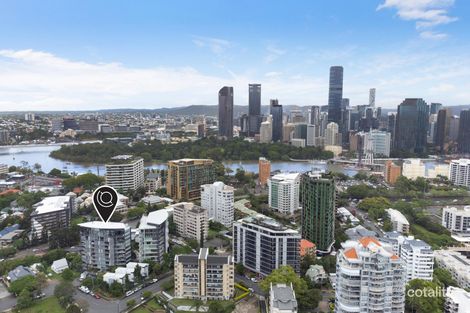 Property photo of 15/89 Lambert Street Kangaroo Point QLD 4169