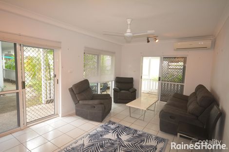 Property photo of 3/342 Port Douglas Road Port Douglas QLD 4877