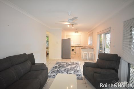 Property photo of 3/342 Port Douglas Road Port Douglas QLD 4877