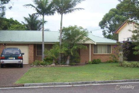 3 Redesdale St, Mallabula, NSW 2319