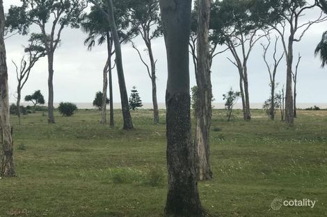 Property photo of 26 Royal Boulevard Moore Park Beach QLD 4670