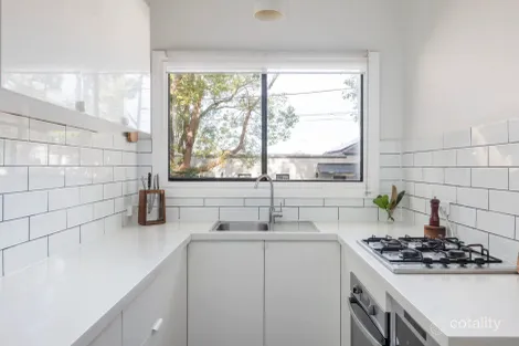 Property photo of 42 Robert Street Marrickville NSW 2204
