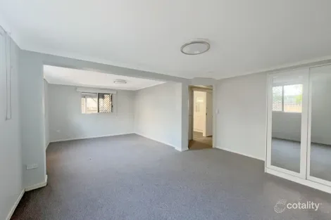 Property photo of 20 Saunders Street Point Vernon QLD 4655