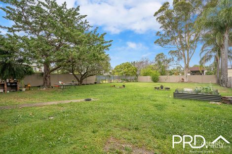 Property photo of 28 Charles Street South Lismore NSW 2480