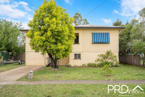 Property photo of 28 Charles Street South Lismore NSW 2480