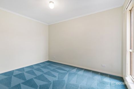 Property photo of 2/39 Songlark Crescent Werribee VIC 3030