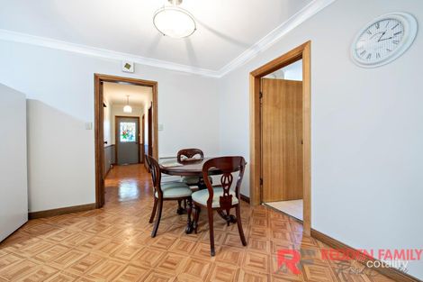 Property photo of 23 Hampden Street Dubbo NSW 2830