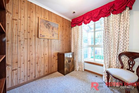 Property photo of 23 Hampden Street Dubbo NSW 2830