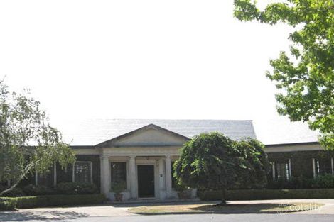 3 Greenknowe Ct, Toorak, VIC 3142