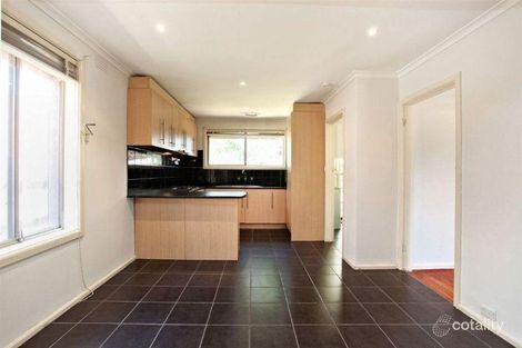 Property photo of 5 Magnolia Court Lalor VIC 3075