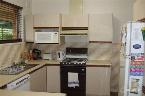 Property photo of 8 Eyre Crescent Valley View SA 5093