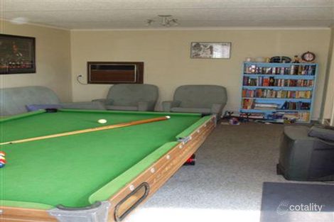 Property photo of 8 Eyre Crescent Valley View SA 5093