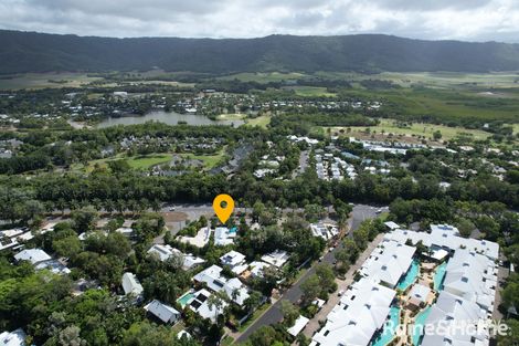 Property photo of 3/342 Port Douglas Road Port Douglas QLD 4877