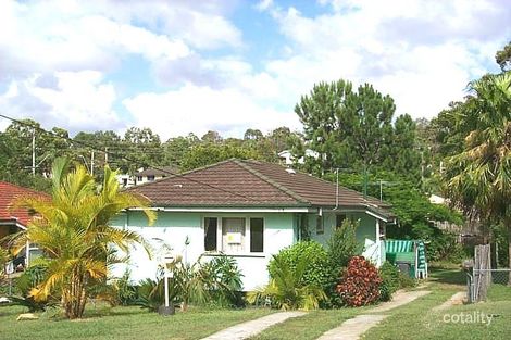 15 Claudia St, Kingston, QLD 4114