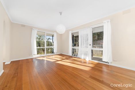 Property photo of 15 Lipton Drive Frankston VIC 3199