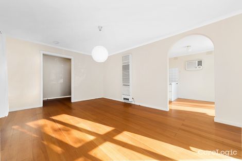 Property photo of 15 Lipton Drive Frankston VIC 3199