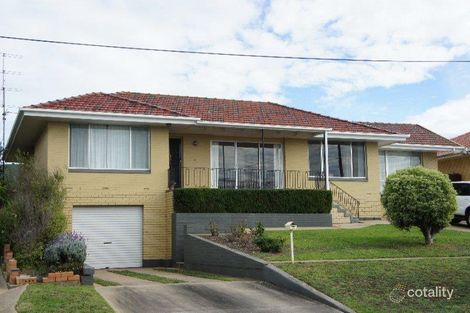 21 Highview Dr, Port Lincoln, SA 5606