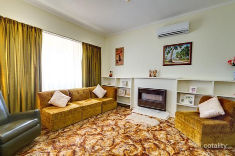 Property photo of 22 Berryman Avenue Mannum SA 5238