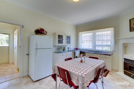 Property photo of 22 Berryman Avenue Mannum SA 5238