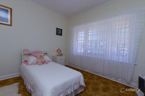 Property photo of 22 Berryman Avenue Mannum SA 5238