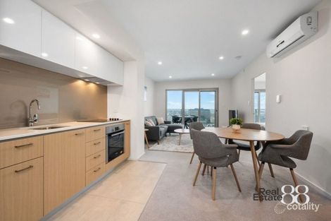 1904/63 Adelaide Tce, East Perth, WA 6004