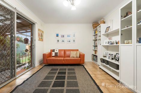 Property photo of 17 Witham Drive Coldstream VIC 3770