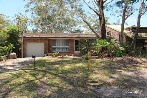 Property photo of 16 Ibis Avenue Hawks Nest NSW 2324