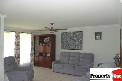 Property photo of 5 Emmett Street Callala Bay NSW 2540