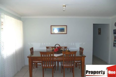Property photo of 5 Emmett Street Callala Bay NSW 2540