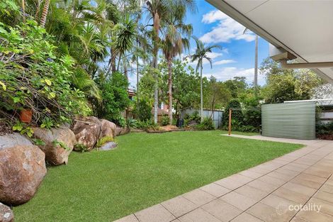 Property photo of 27 Tingward Street The Gap QLD 4061