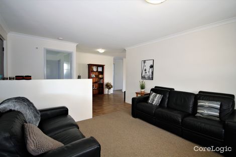 Property photo of 9 Glenfield Drive Australind WA 6233