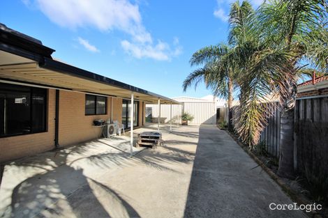 Property photo of 9 Glenfield Drive Australind WA 6233