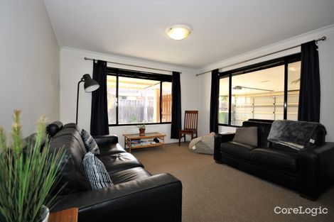 Property photo of 9 Glenfield Drive Australind WA 6233