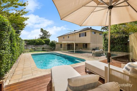 43 Yarrabin St, Belrose, NSW 2085