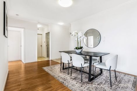 Property photo of 88/25-35A Park Road Hurstville NSW 2220