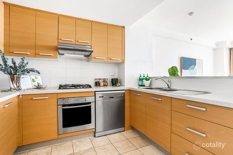 Property photo of 88/25-35A Park Road Hurstville NSW 2220